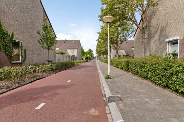 Foto 37 van Yersekeroord 10