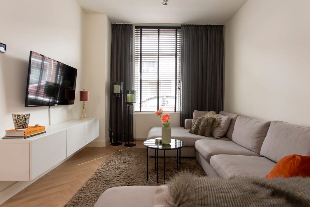 Foto 11 van Houtstraat 71