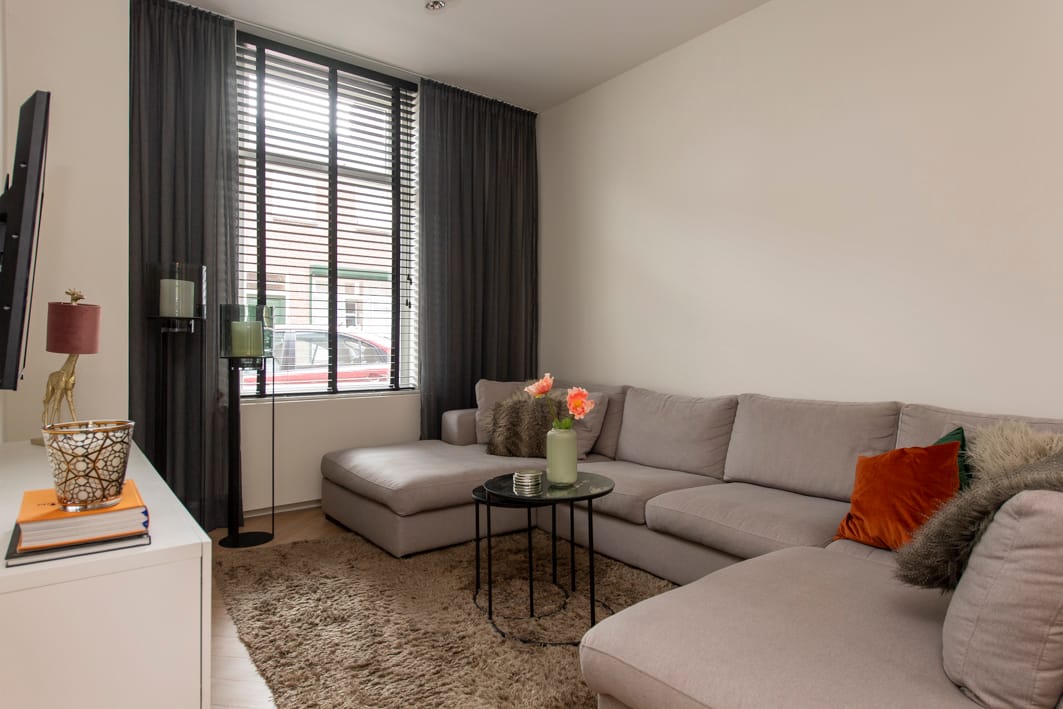 Foto 12 van Houtstraat 71