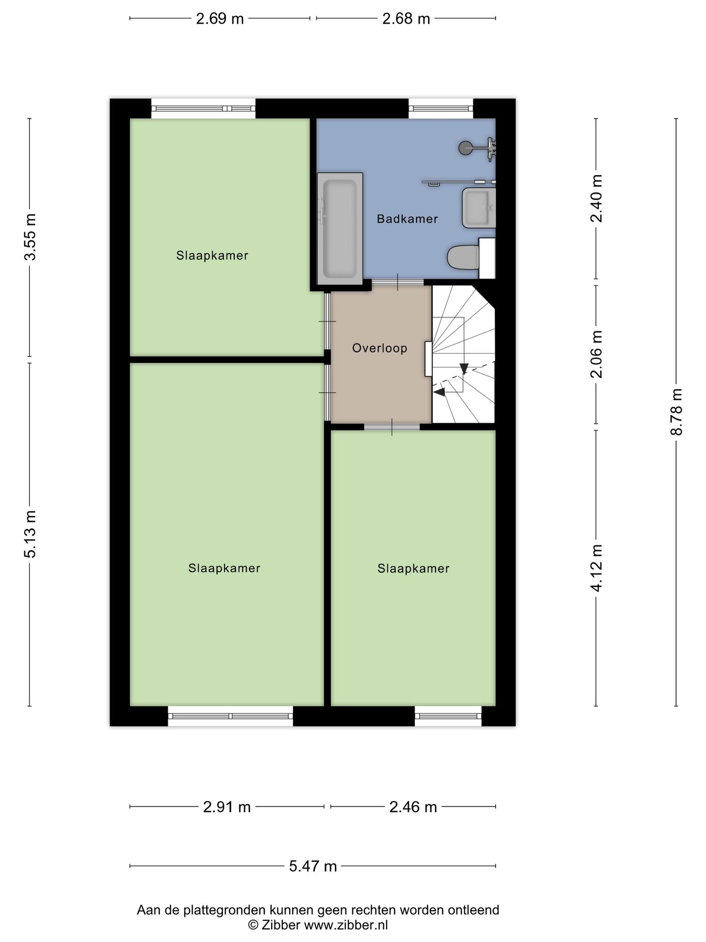 Foto 40 van Yersekeroord 10