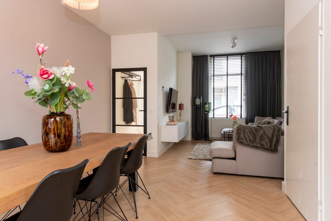 Foto 14 van Houtstraat 71