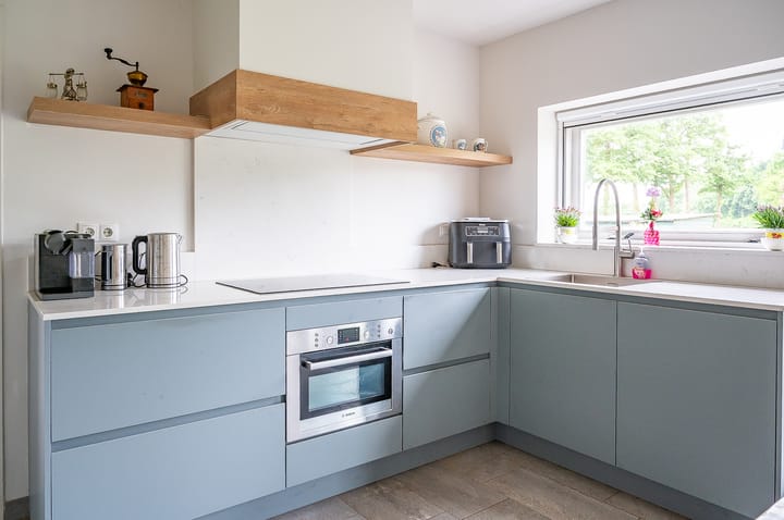 Foto 3 van Stellingweg 1