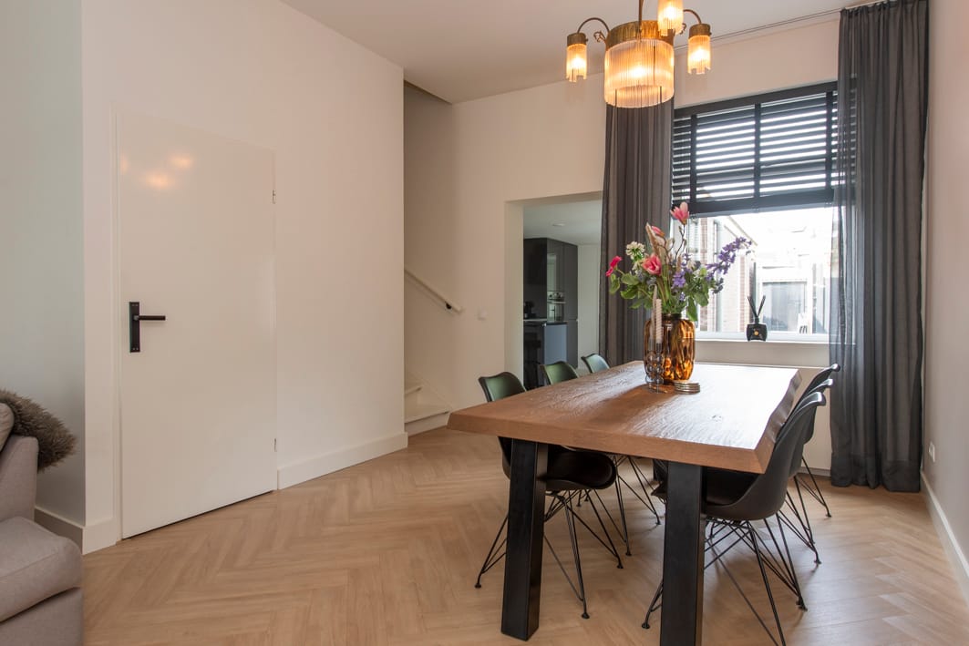 Foto 15 van Houtstraat 71