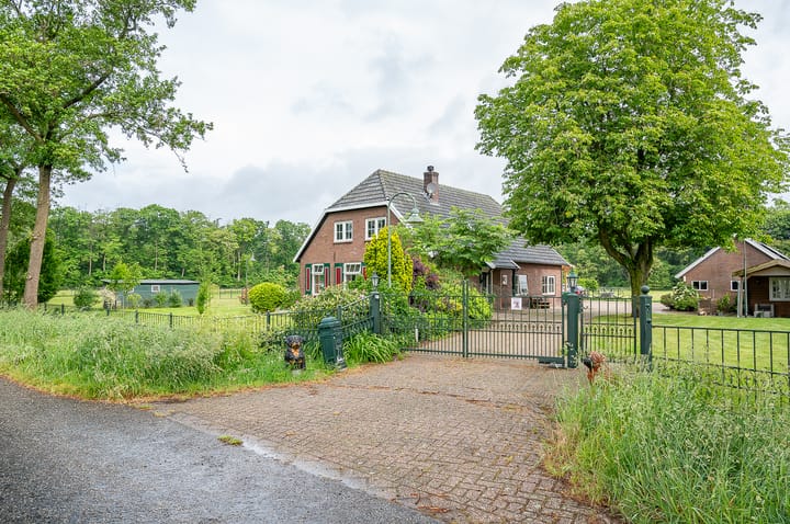 Foto 4 van Stellingweg 1