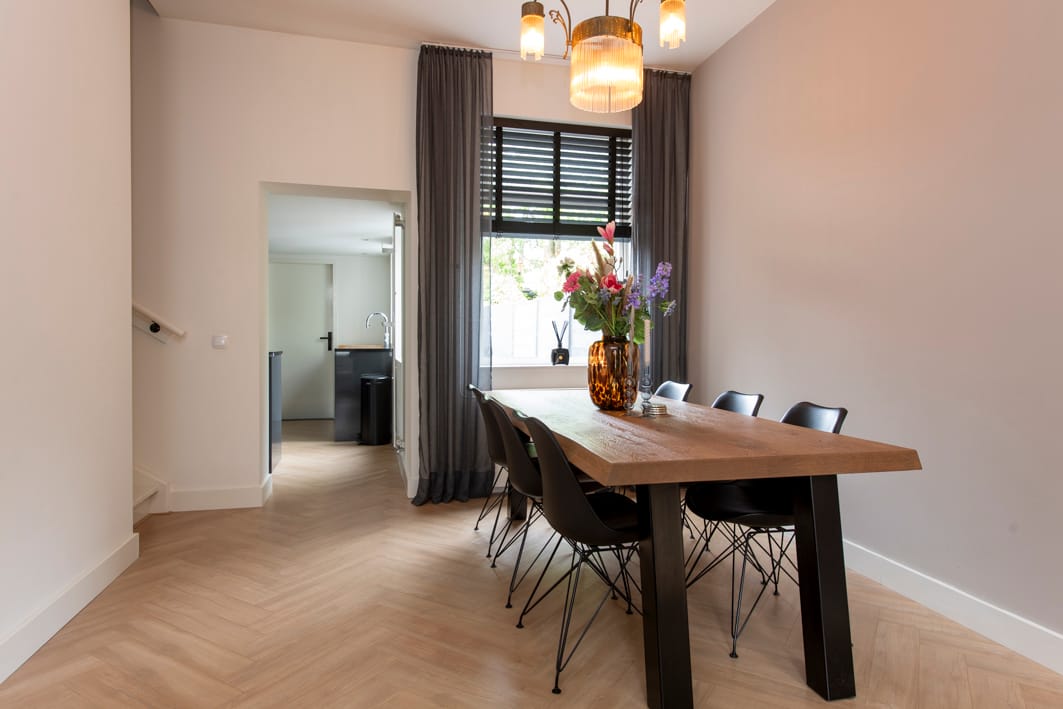 Foto 16 van Houtstraat 71