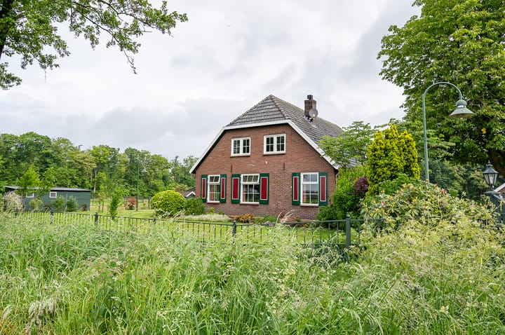 Foto 5 van Stellingweg 1