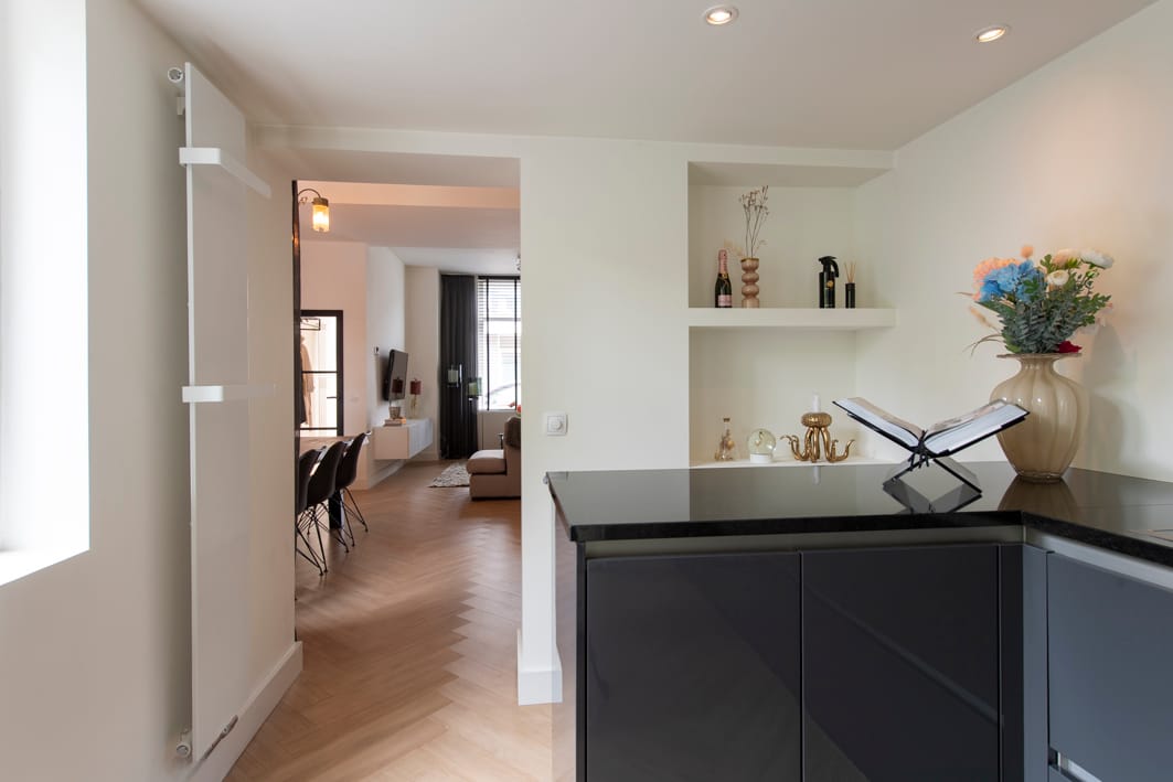 Foto 18 van Houtstraat 71