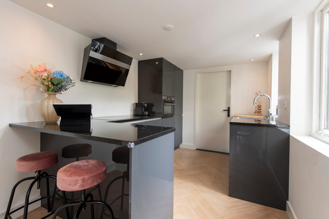 Foto 19 van Houtstraat 71