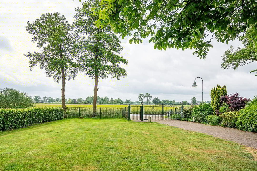 Foto 7 van Stellingweg 1