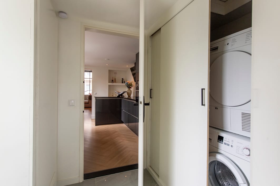 Foto 20 van Houtstraat 71