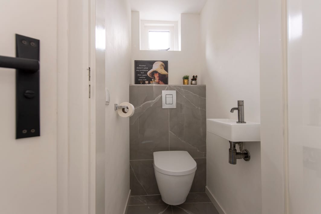 Foto 21 van Houtstraat 71