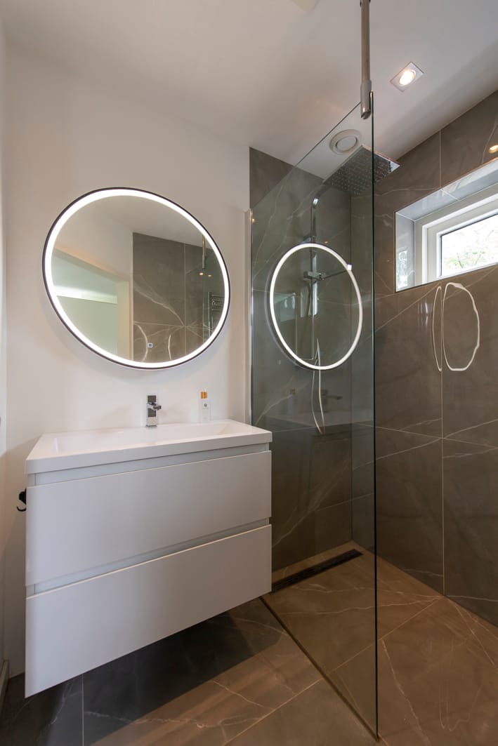 Foto 23 van Houtstraat 71