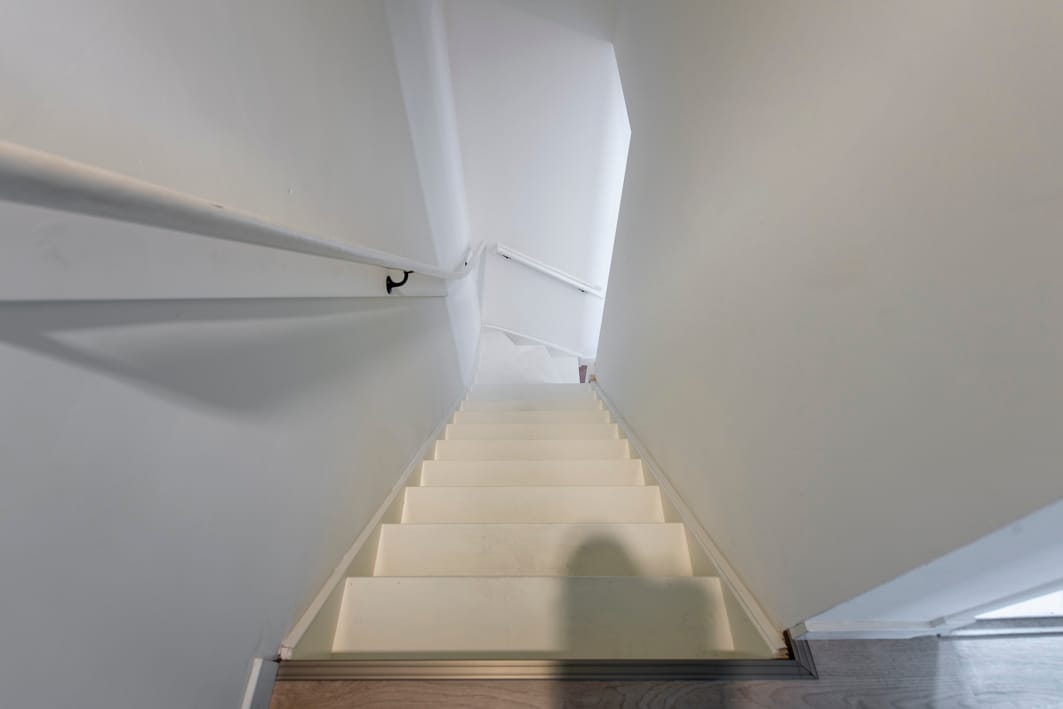 Foto 24 van Houtstraat 71