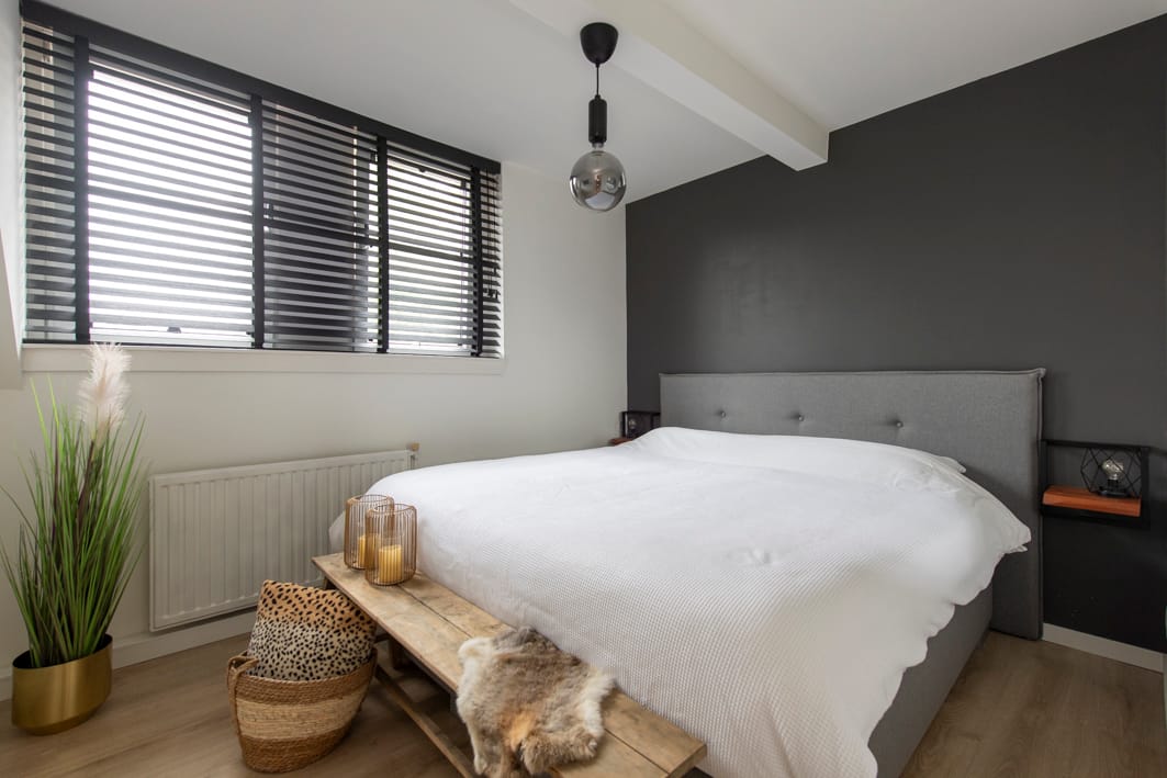 Foto 25 van Houtstraat 71