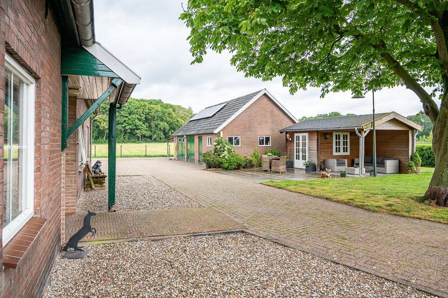 Foto 12 van Stellingweg 1