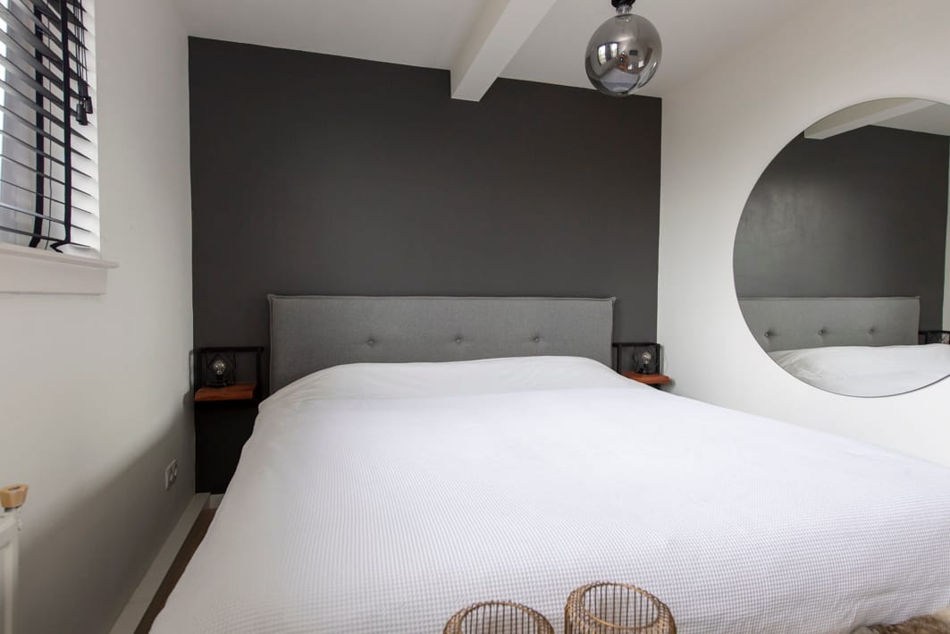 Foto 26 van Houtstraat 71