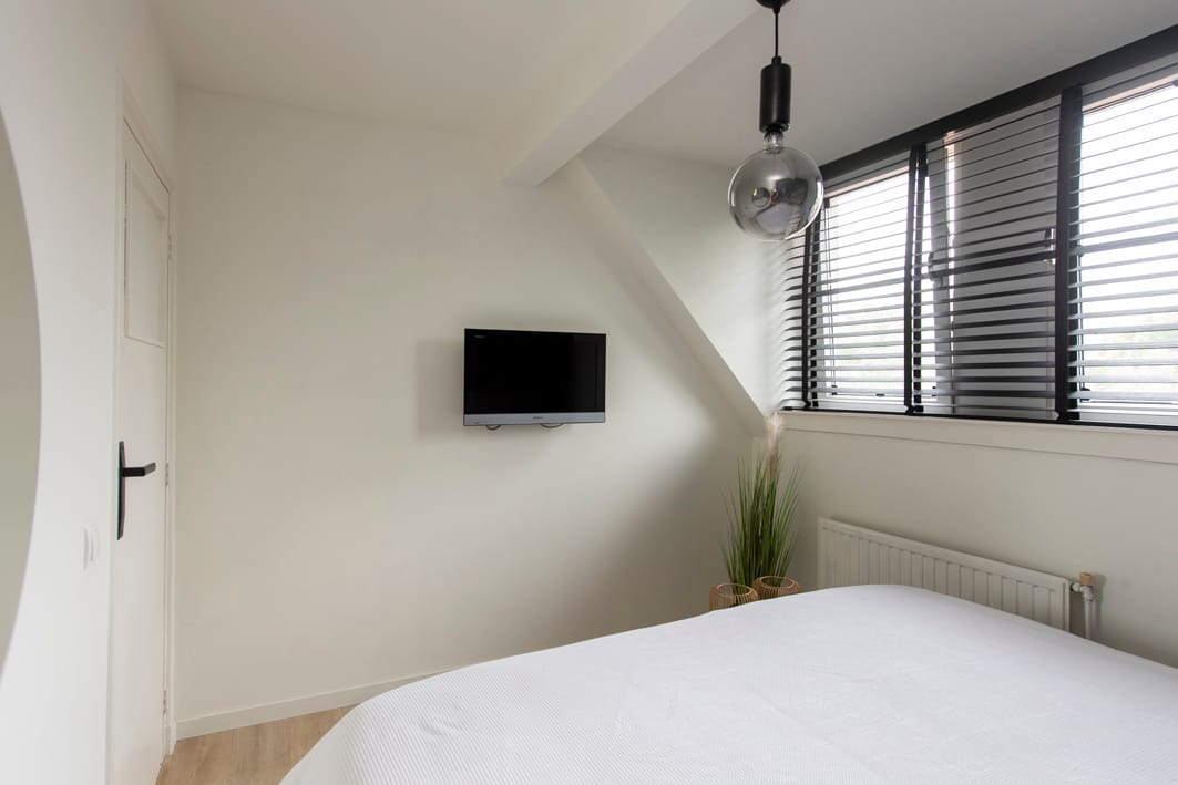 Foto 27 van Houtstraat 71