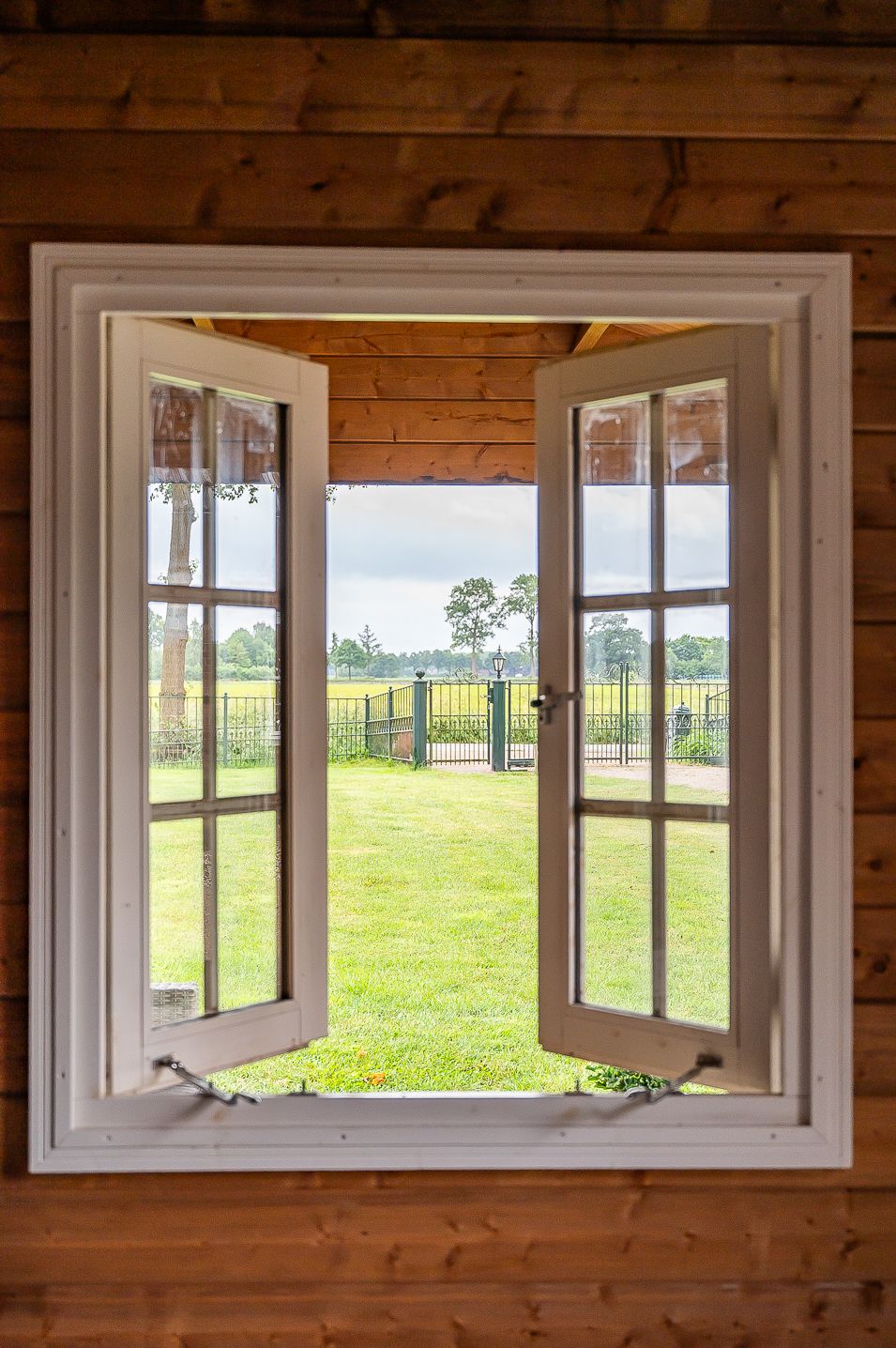 Foto 14 van Stellingweg 1