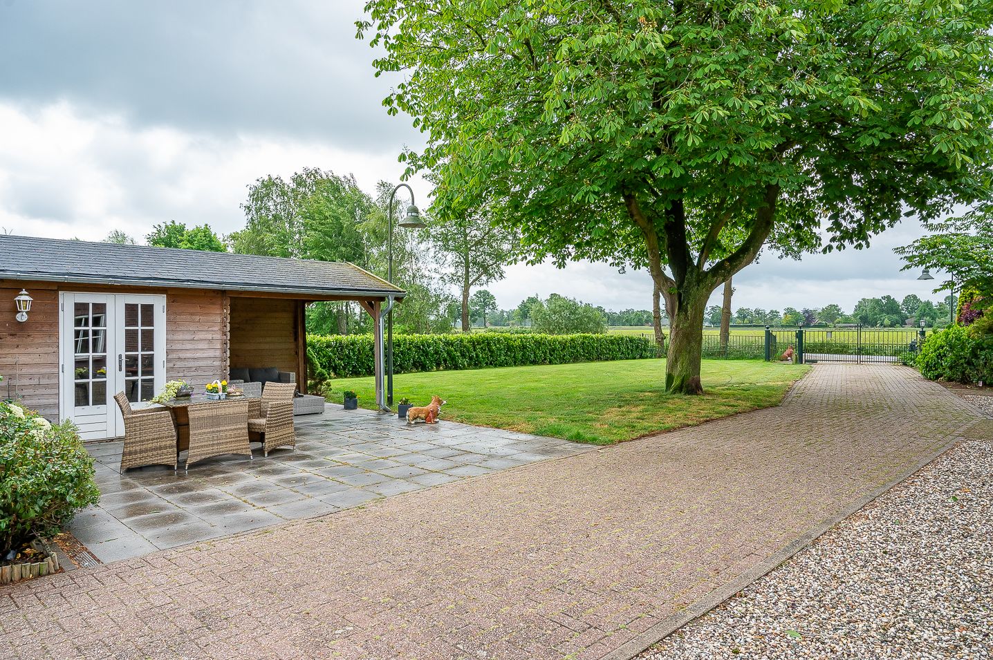 Foto 15 van Stellingweg 1