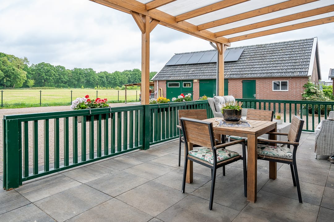 Foto 16 van Stellingweg 1