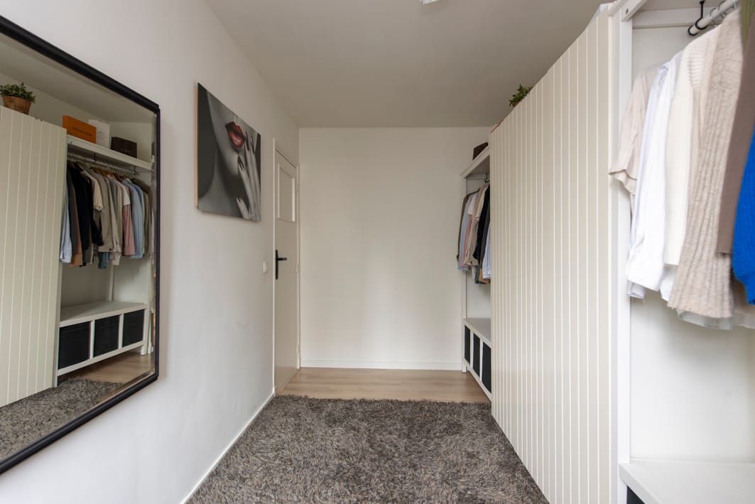 Foto 30 van Houtstraat 71