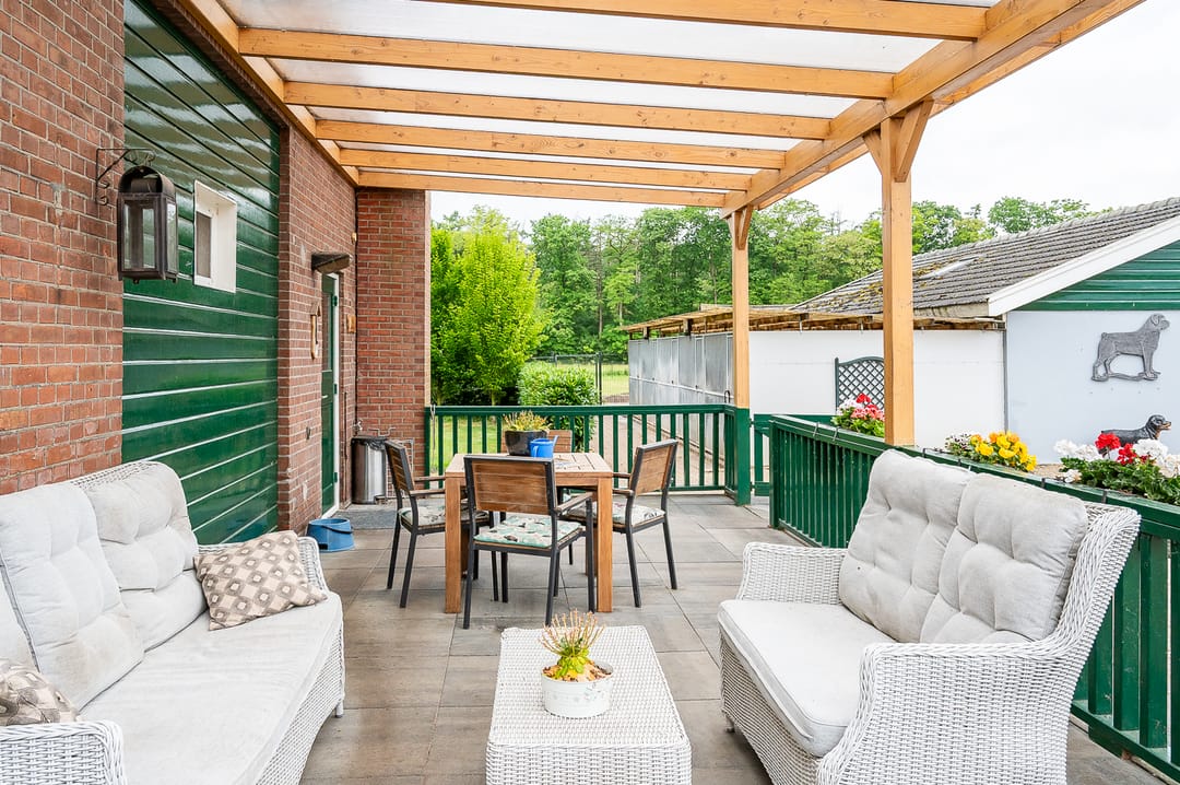 Foto 17 van Stellingweg 1