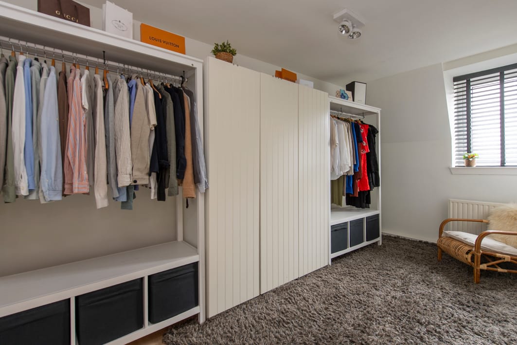 Foto 31 van Houtstraat 71