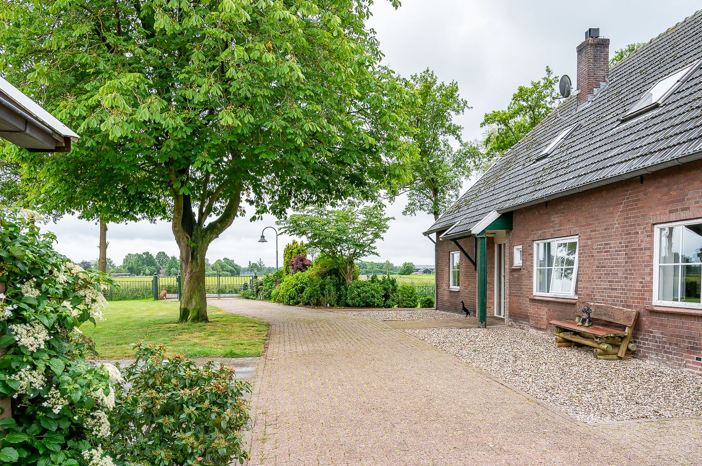 Foto 18 van Stellingweg 1