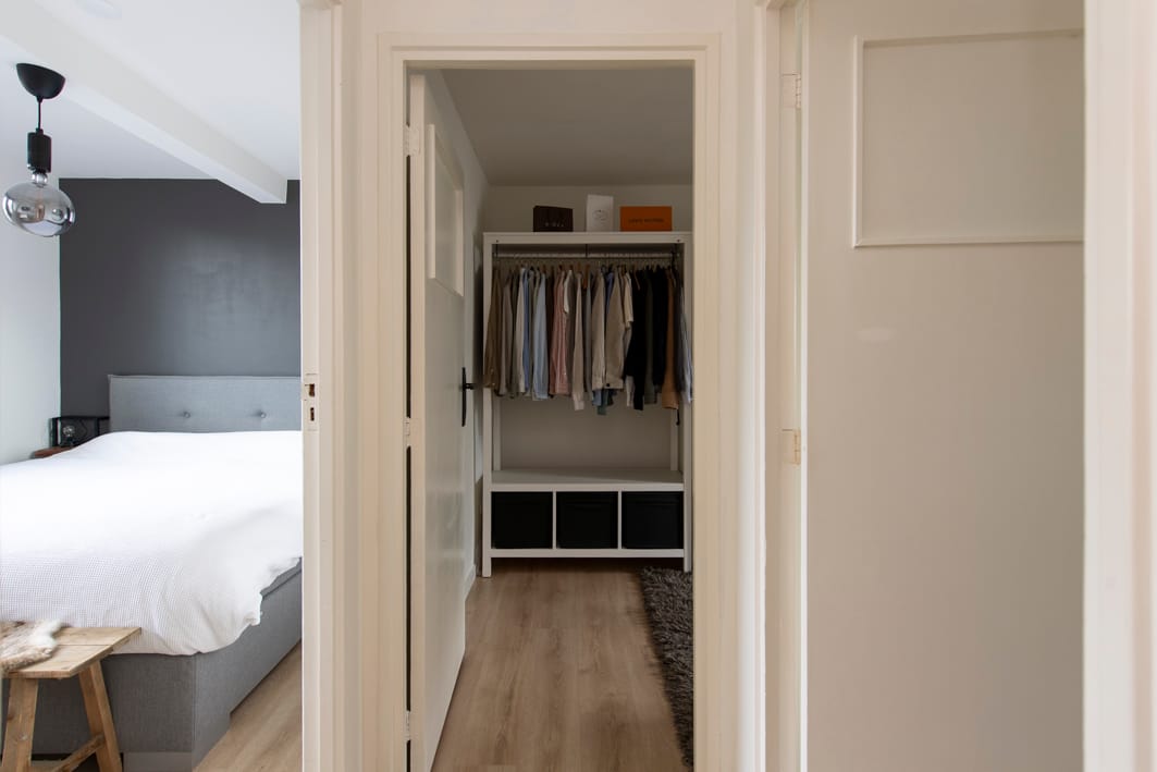 Foto 32 van Houtstraat 71