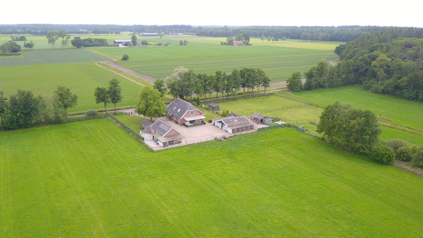 Foto 20 van Stellingweg 1