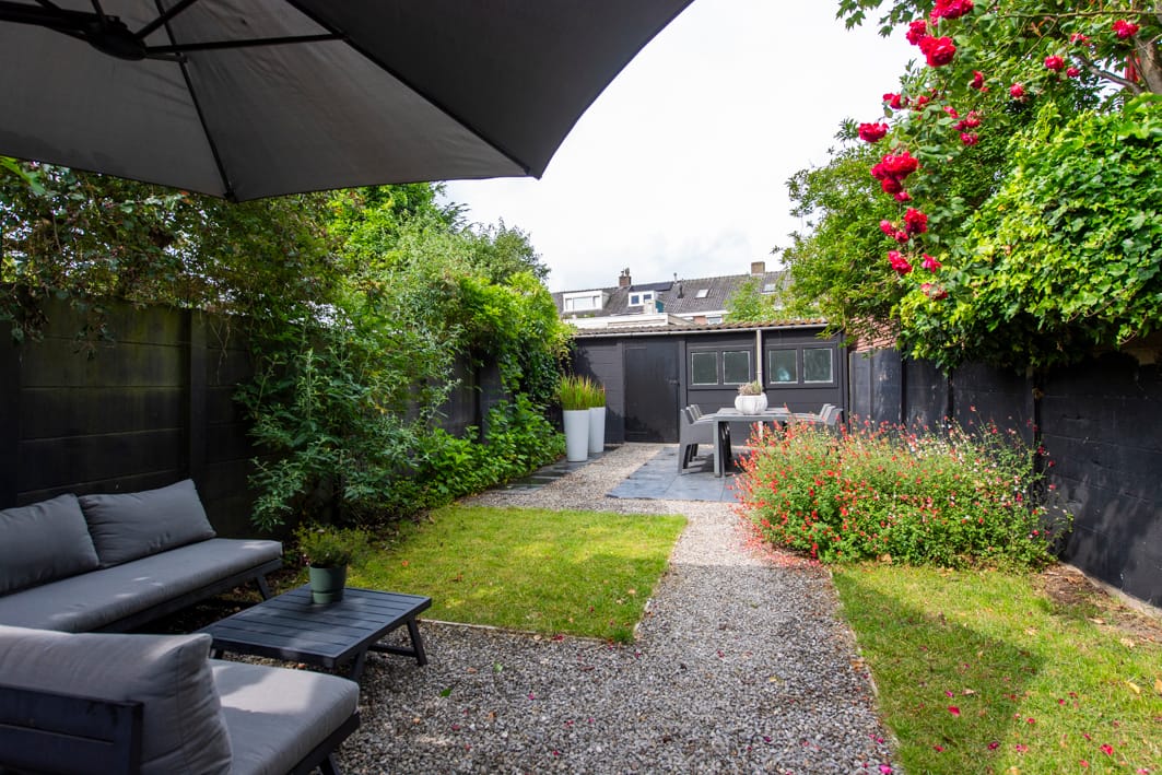 Foto 34 van Houtstraat 71