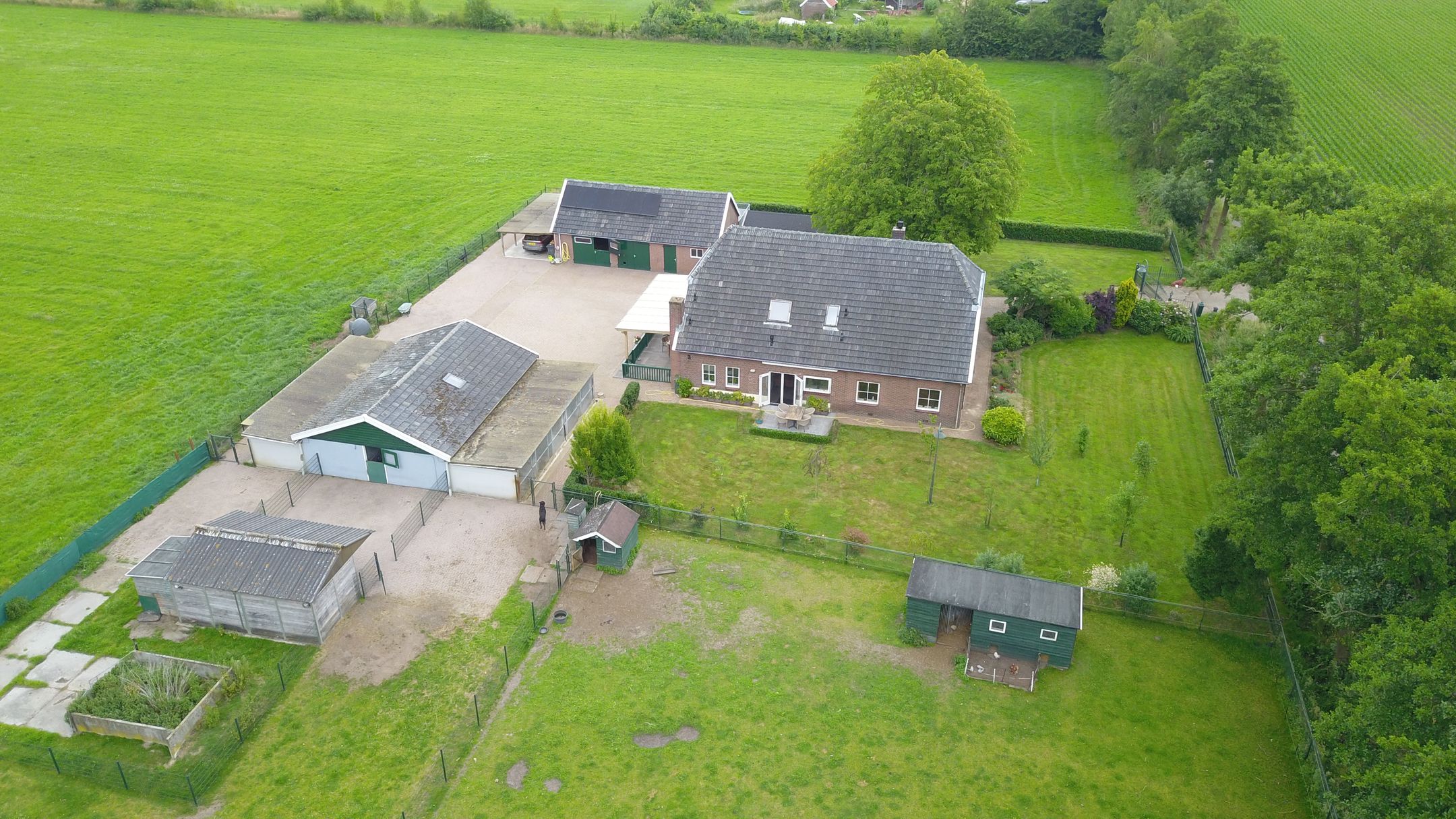 Foto 21 van Stellingweg 1