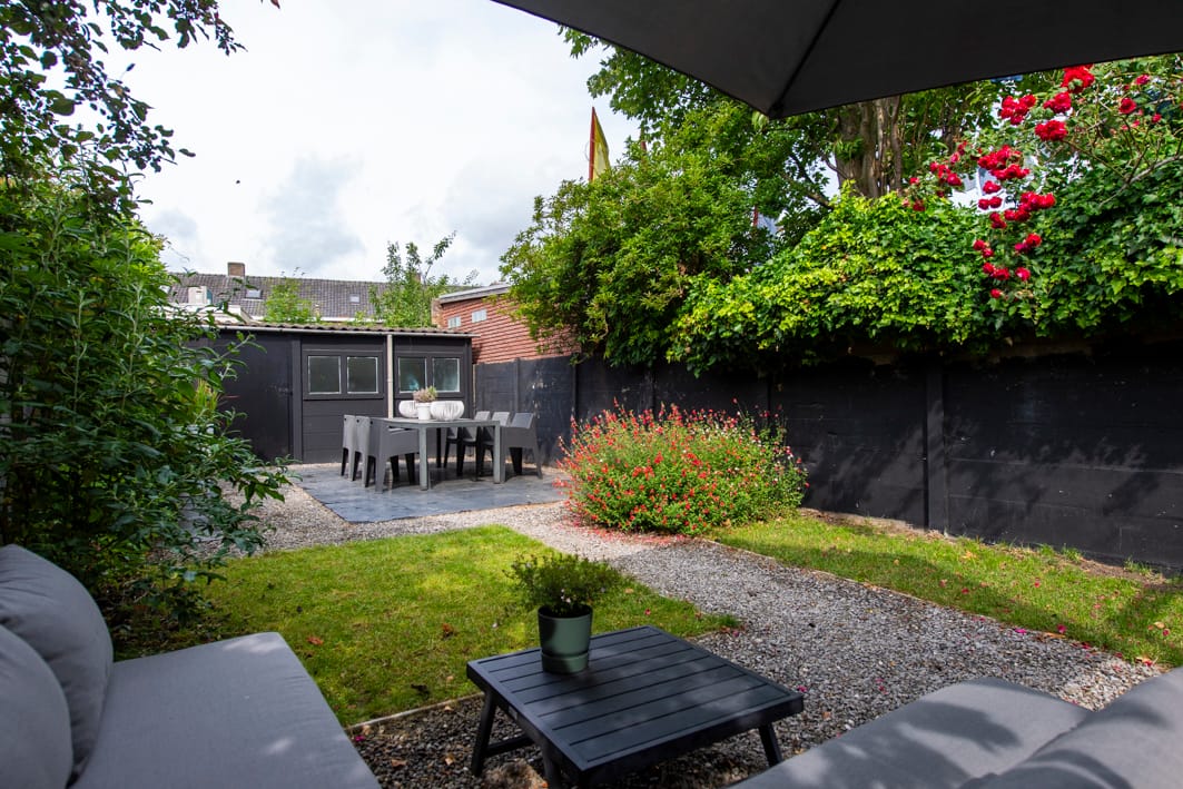 Foto 36 van Houtstraat 71