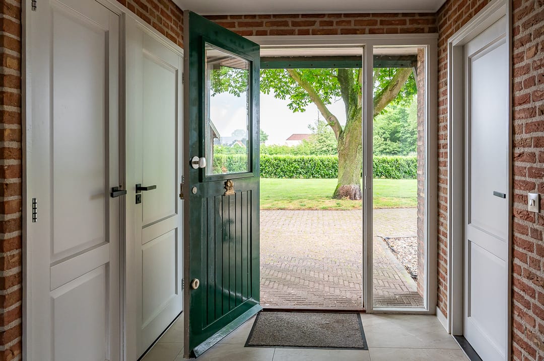 Foto 22 van Stellingweg 1