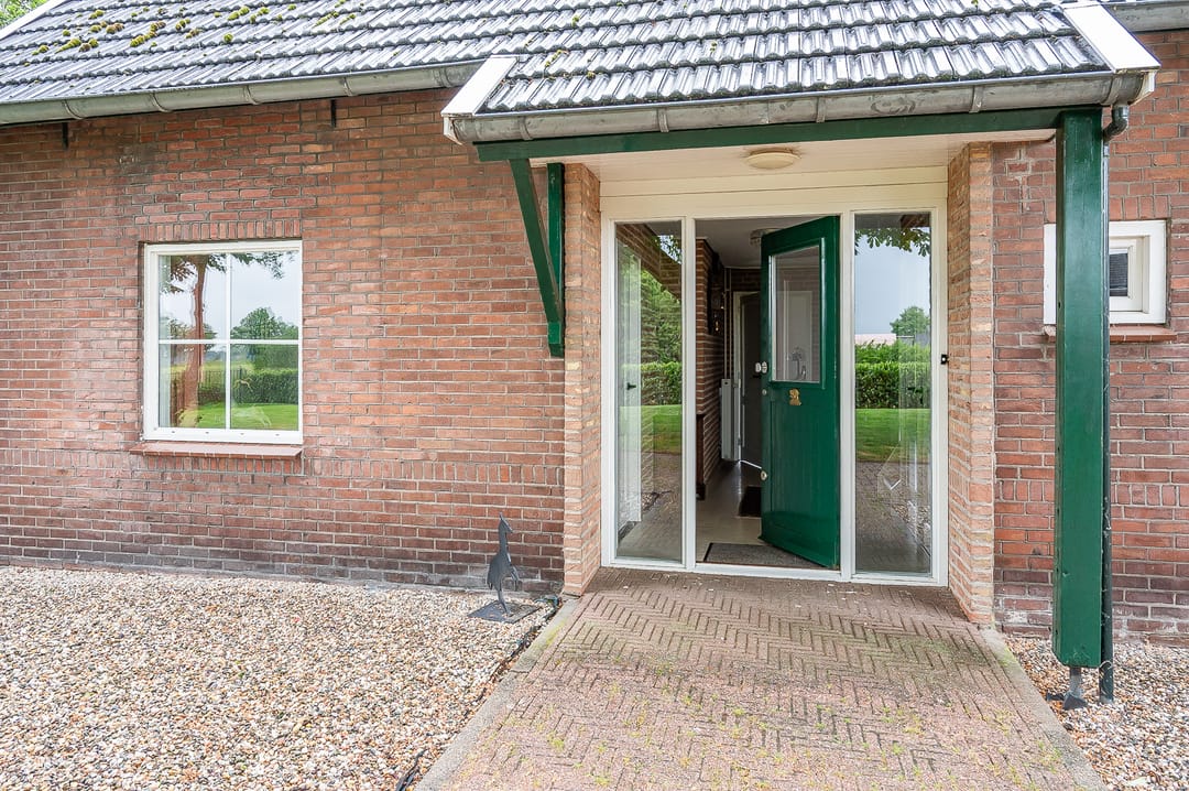 Foto 23 van Stellingweg 1