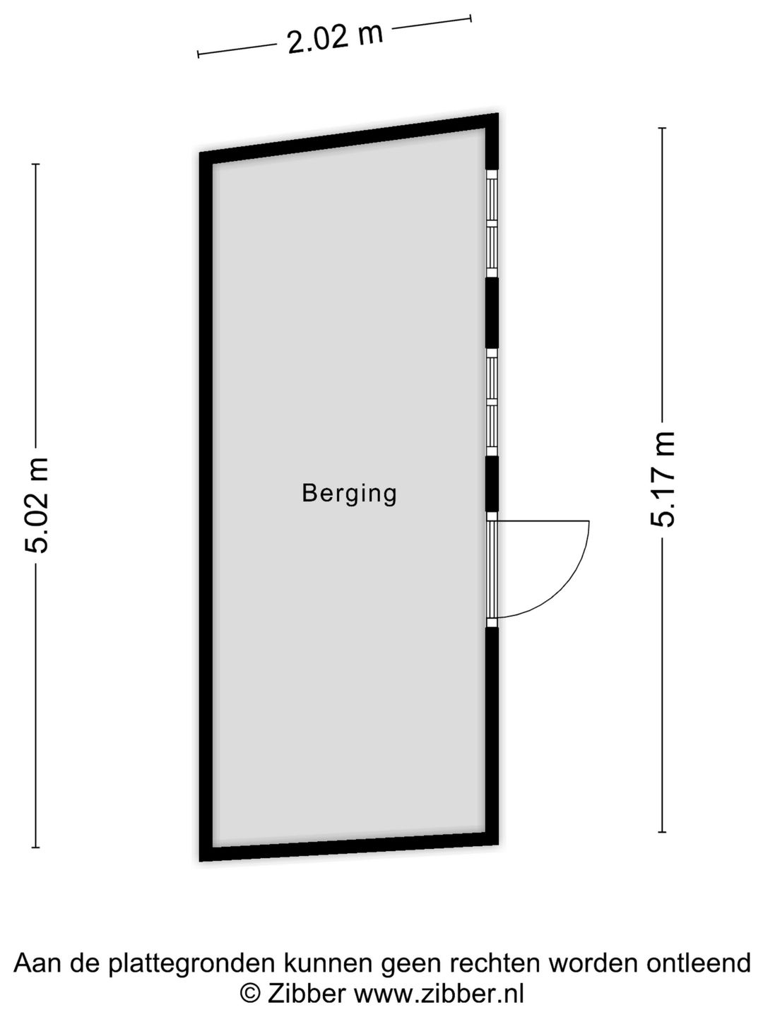 Foto 38 van Houtstraat 71