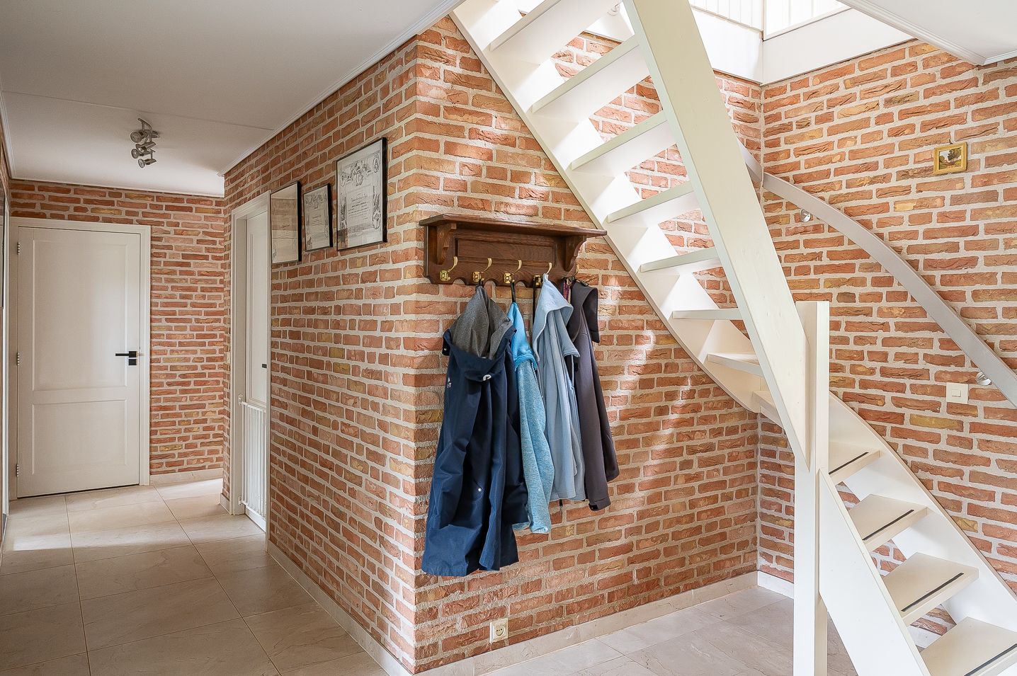 Foto 24 van Stellingweg 1