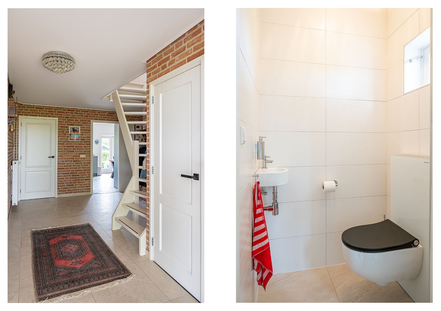 Foto 25 van Stellingweg 1