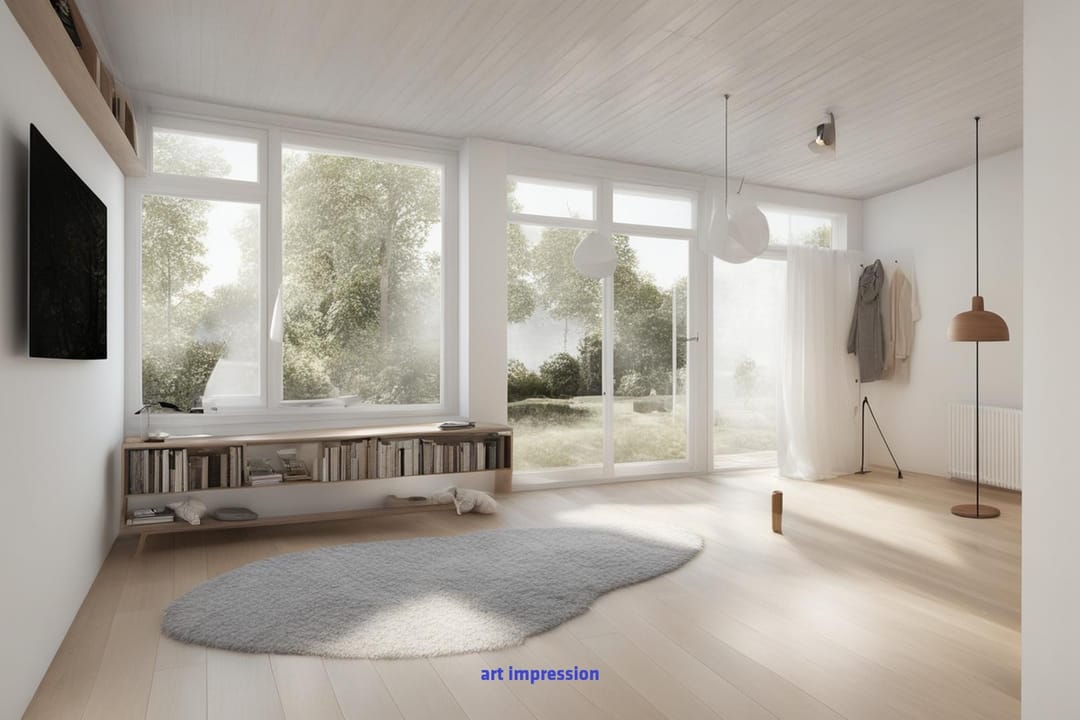 Foto 8 van Susannadonk 17