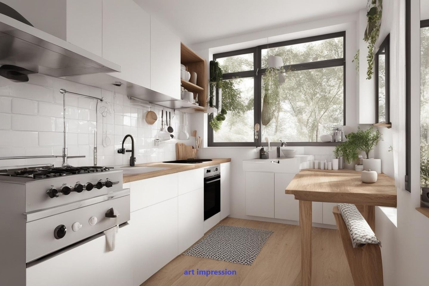 Foto 14 van Susannadonk 17