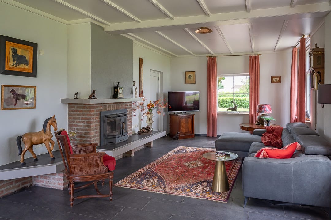 Foto 26 van Stellingweg 1