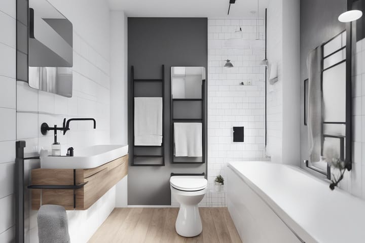 Foto 33 van Susannadonk 17