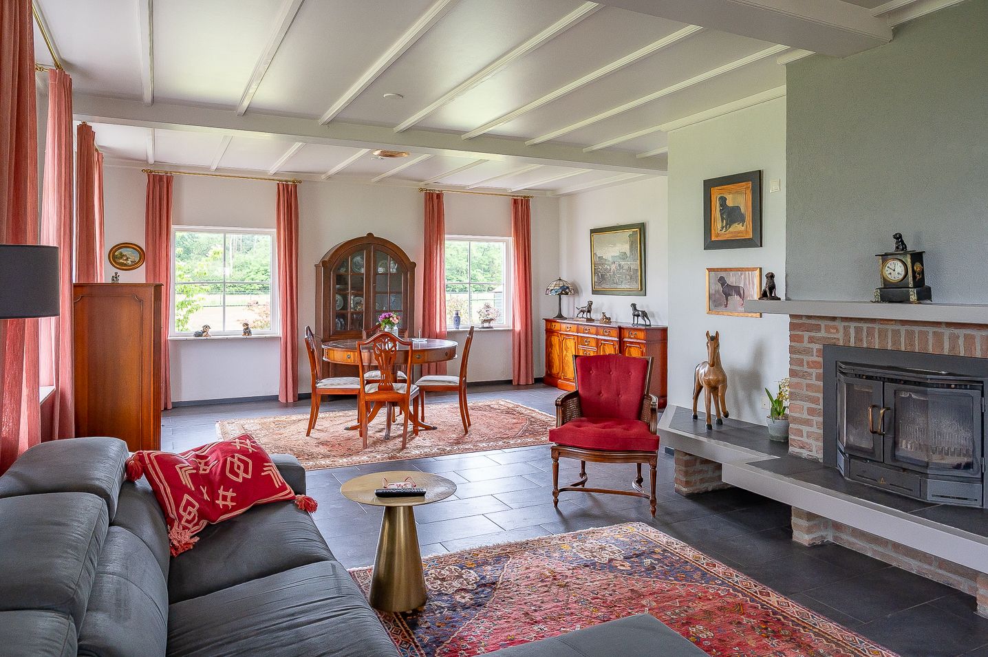 Foto 27 van Stellingweg 1