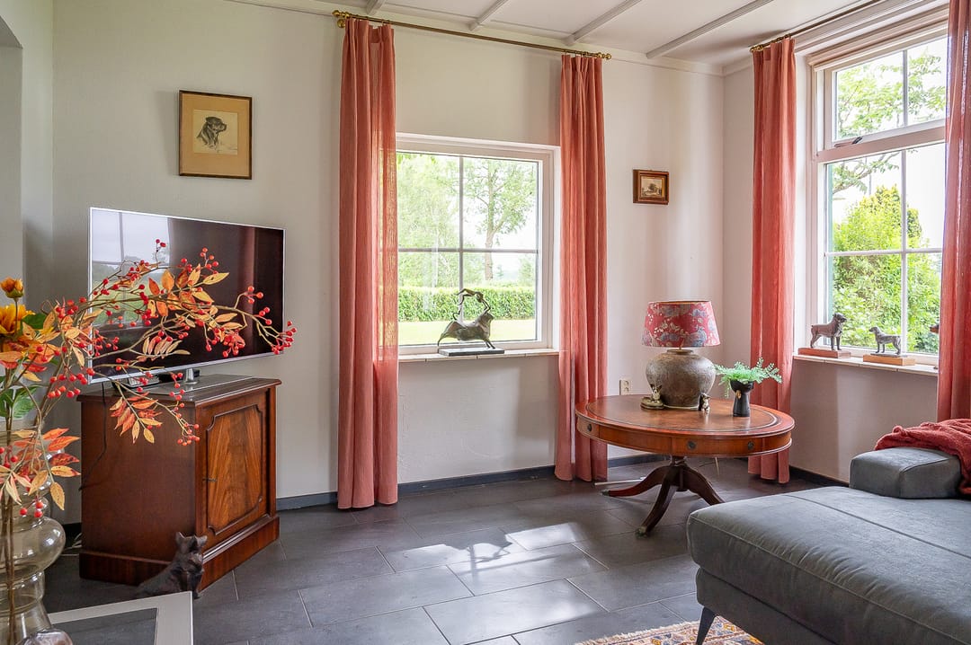 Foto 28 van Stellingweg 1