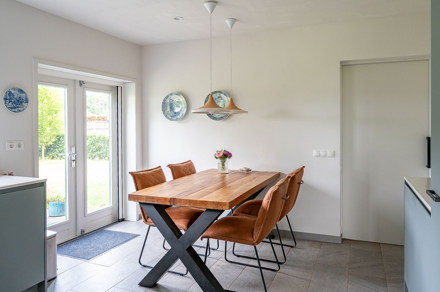 Foto 29 van Stellingweg 1