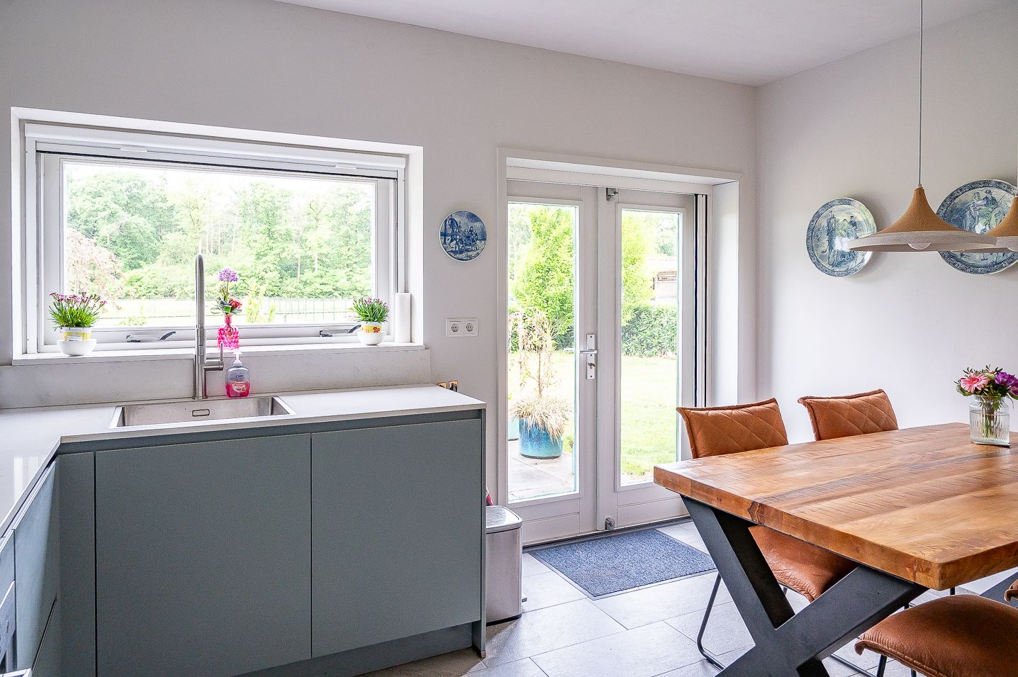 Foto 30 van Stellingweg 1