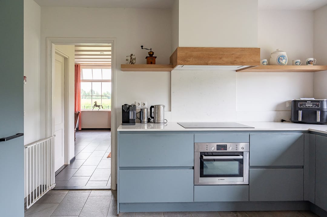 Foto 31 van Stellingweg 1