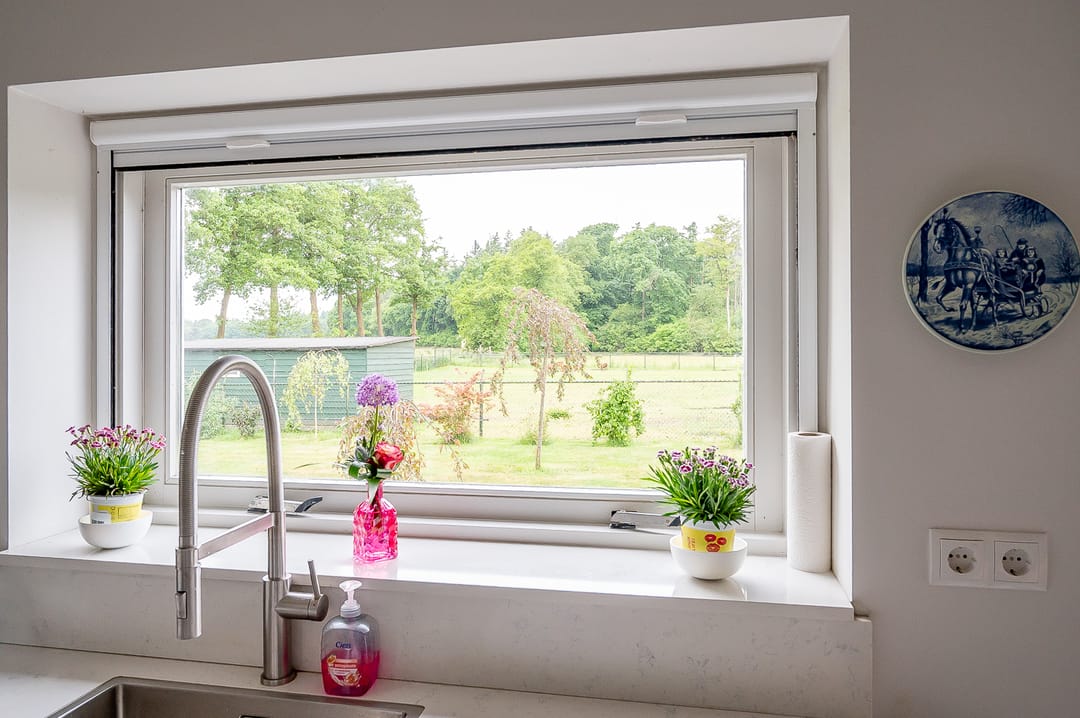 Foto 32 van Stellingweg 1