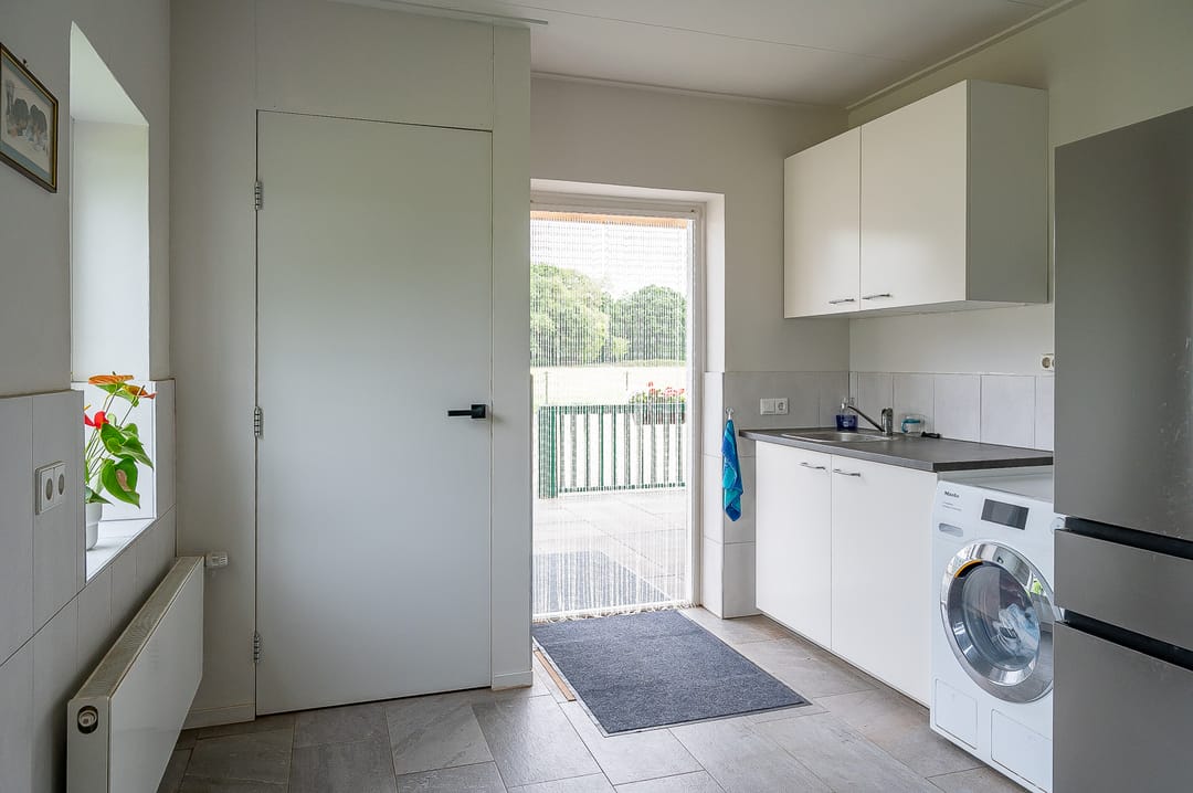 Foto 37 van Stellingweg 1