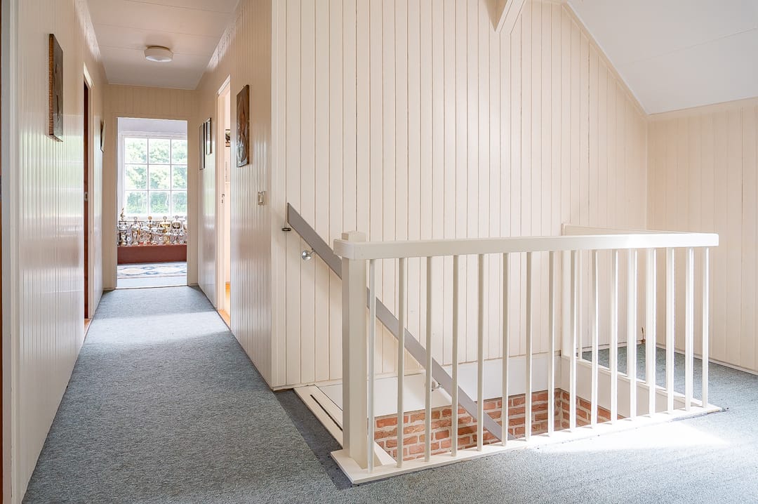 Foto 38 van Stellingweg 1